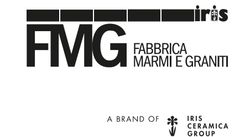 FMG