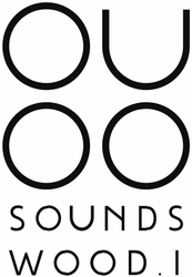 SoundsWood.i