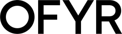OFYR