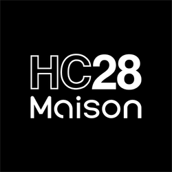 HC28 maison