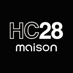 HC28 maison