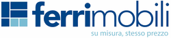 Ferrimobili