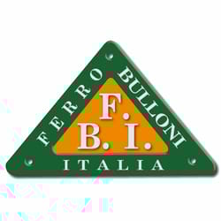 Ferro Bulloni Italia (logo)