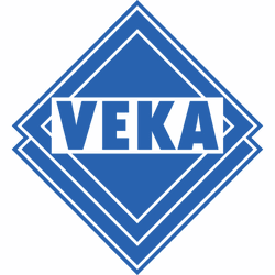 VEKA's Logo