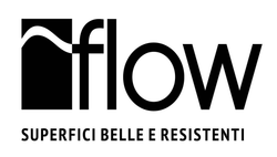 Flow