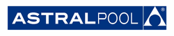 AstralPool