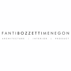 FANTIBOZZETTIMENEGON