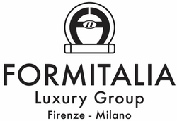 FORMITALIA Luxury Group