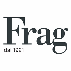 Frag