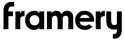 Framery