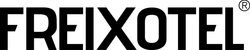 FREIXOTEL