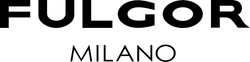 Fulgor Milano
