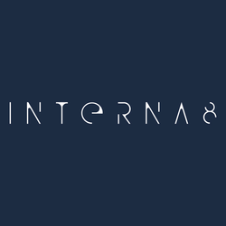 INTERNA8