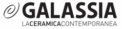 GALASSIA