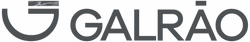 GALRÃO's Logo