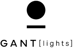 GANTlights