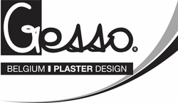 GESSO's Logo