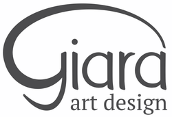 GIARA ART DESIGN-BRONZE