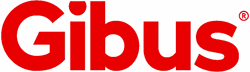 GIBUS