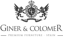 Giner y Colomer