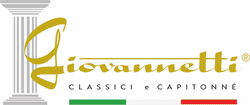 Giovannetti Classici