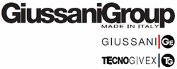 Giussani Group