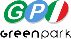 GREEN PARK