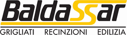 GRIGLIATI BALDASSAR