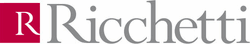 RICCHETTI