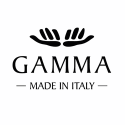Gamma Arredamenti