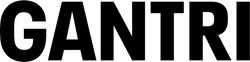 GANTRI