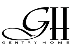 Gentry Home
