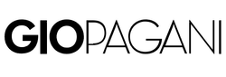 Giopagani