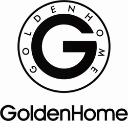 GoldenHome