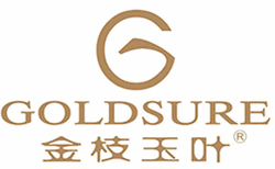 Goldsure