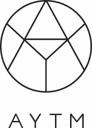 AYTM