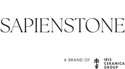 Sapienstone
