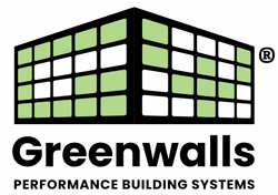 Greenwalls