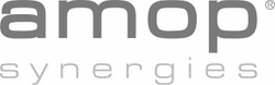 amop