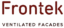 FRONTEK
