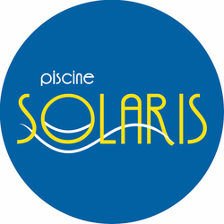 Piscine Solaris