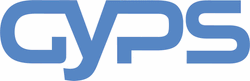 Gyps