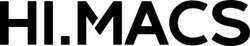 HIMACS
