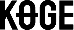 Køge
