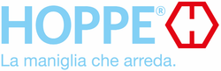 HOPPE