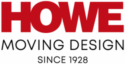 Howe