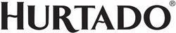 HURTADO