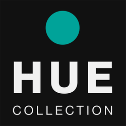 HUE Collection