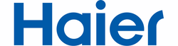 Haier AC Italy