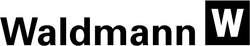 Waldmann